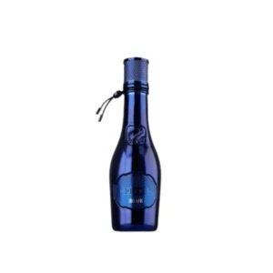 Riiffs Prive Blue – Apă de Parfum pentru Bărbați, 100 ml