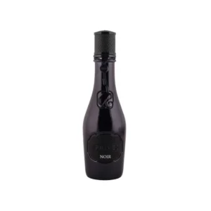 Riiffs Prive Noir – Apă de Parfum Unisex, 100 ml