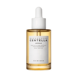 Skin1004 – Ser cu Centella Asiatică din Madagascar